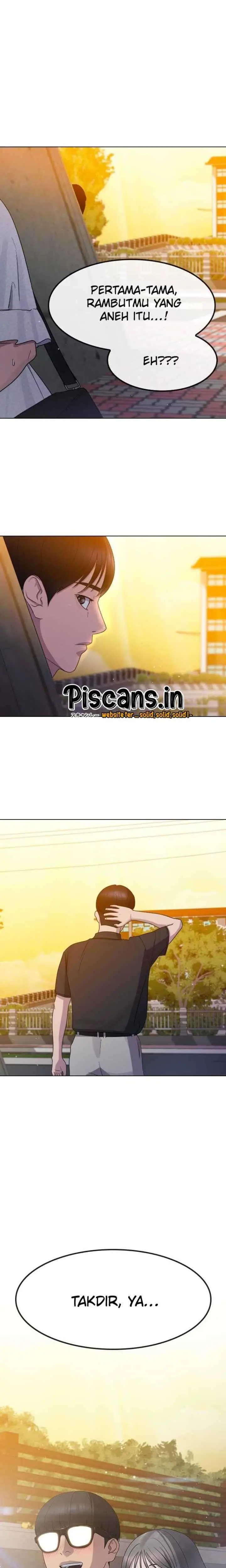 image-komik-hypnosis-school-chapter-66-22/24