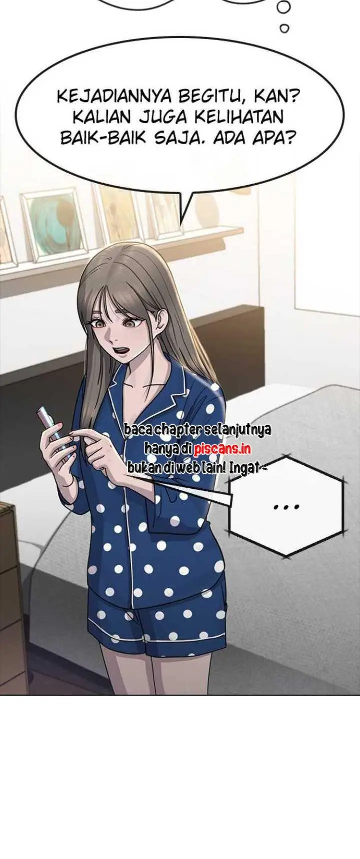 image-komik-hypnosis-school-chapter-67-5/23