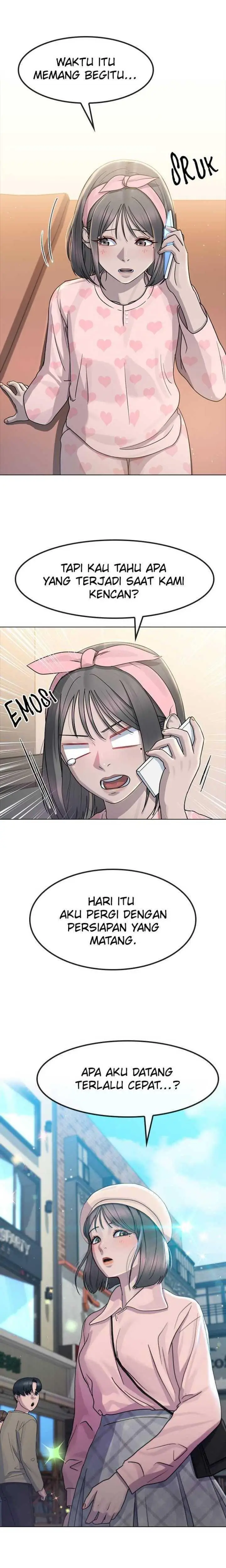 image-komik-hypnosis-school-chapter-67-6/23