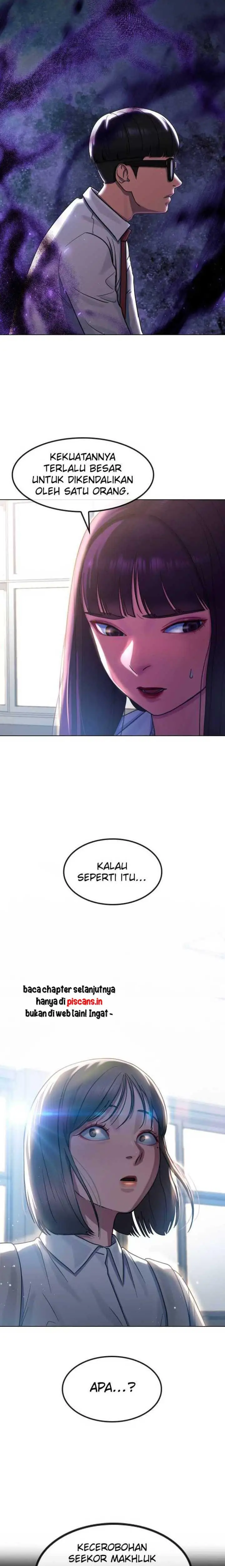 image-komik-hypnosis-school-chapter-67-21/23