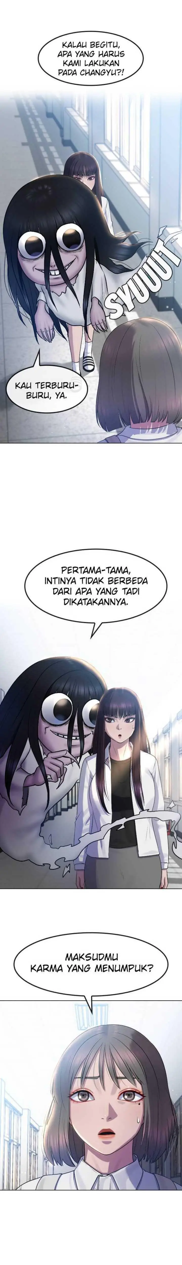 image-komik-hypnosis-school-chapter-68-5/25