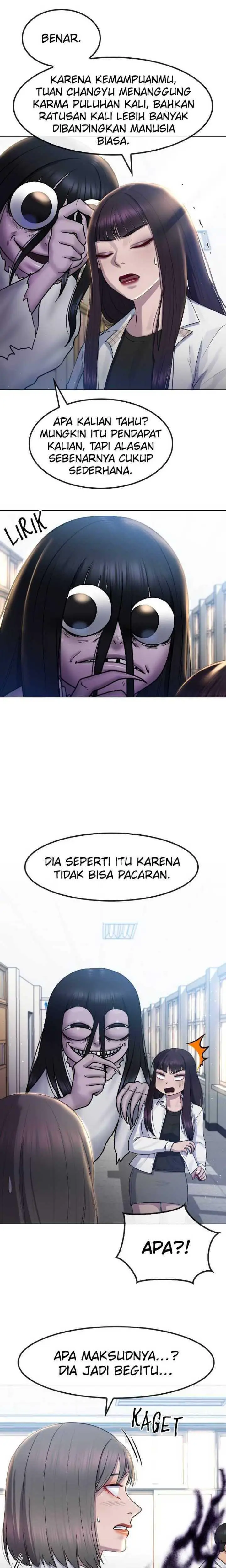 image-komik-hypnosis-school-chapter-68-6/25