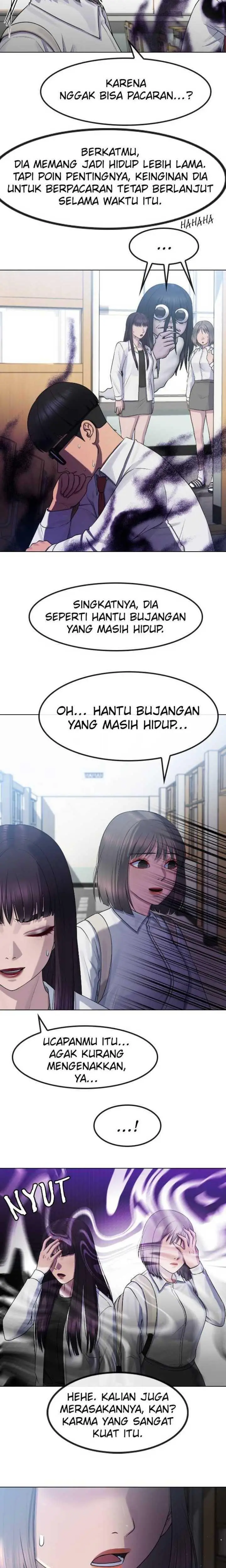 image-komik-hypnosis-school-chapter-68-7/25
