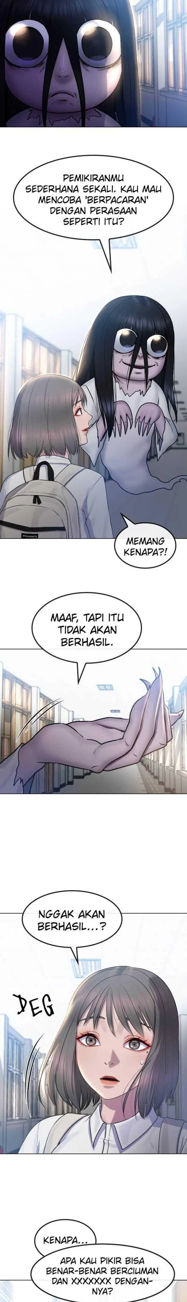 image-komik-hypnosis-school-chapter-68-9/25