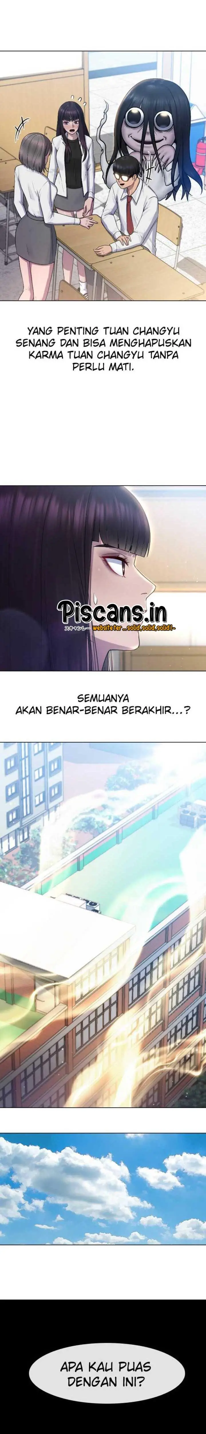 image-komik-hypnosis-school-chapter-68-21/25