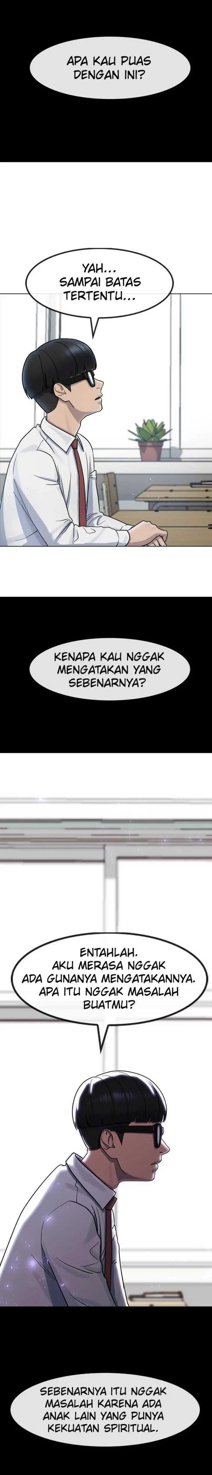 image-komik-hypnosis-school-chapter-69-0/24