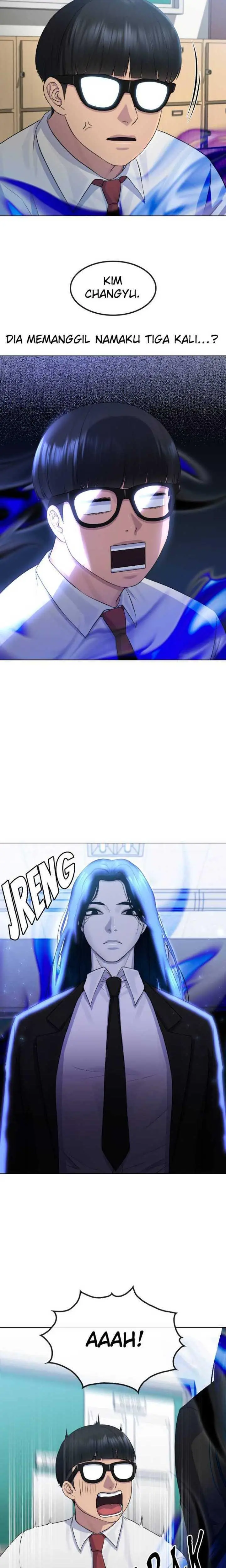 image-komik-hypnosis-school-chapter-69-3/24