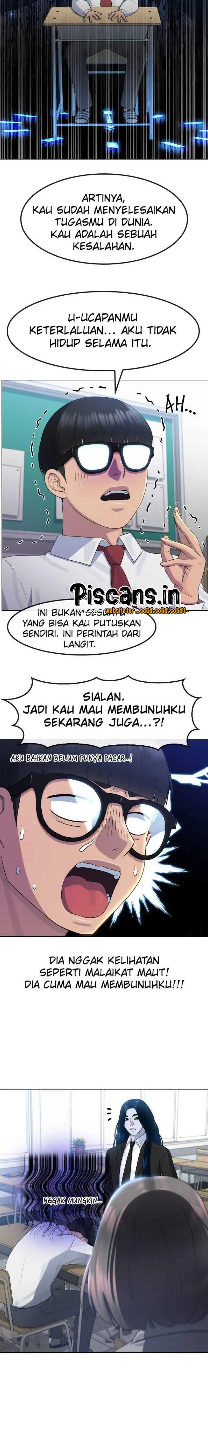 image-komik-hypnosis-school-chapter-69-7/24