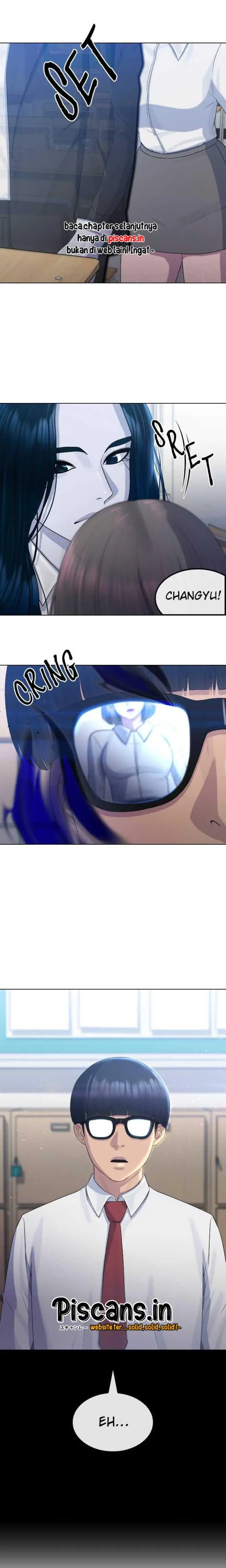 image-komik-hypnosis-school-chapter-69-8/24