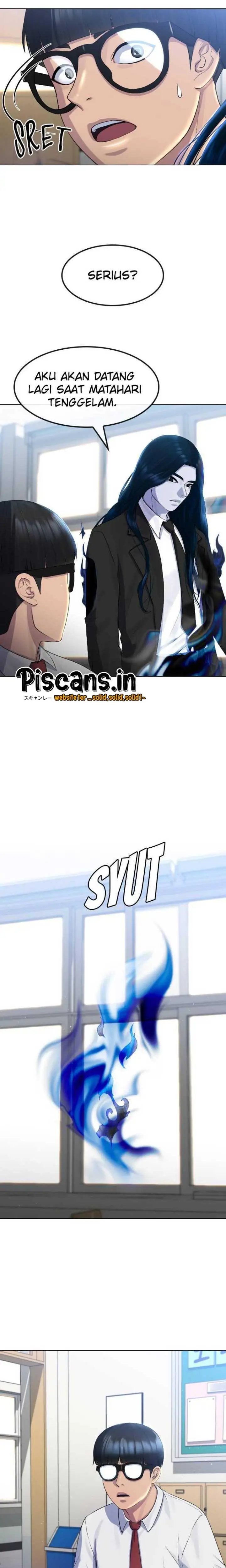 image-komik-hypnosis-school-chapter-69-12/24