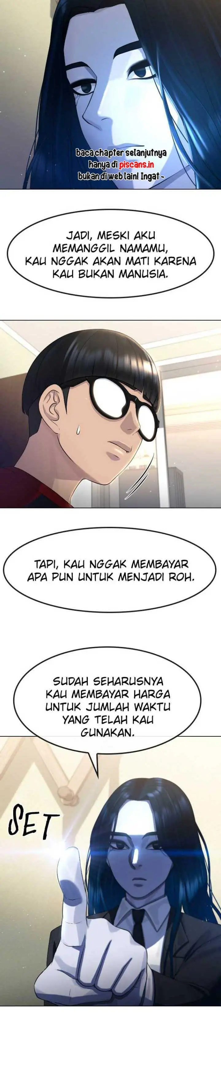 image-komik-hypnosis-school-chapter-69-17/24