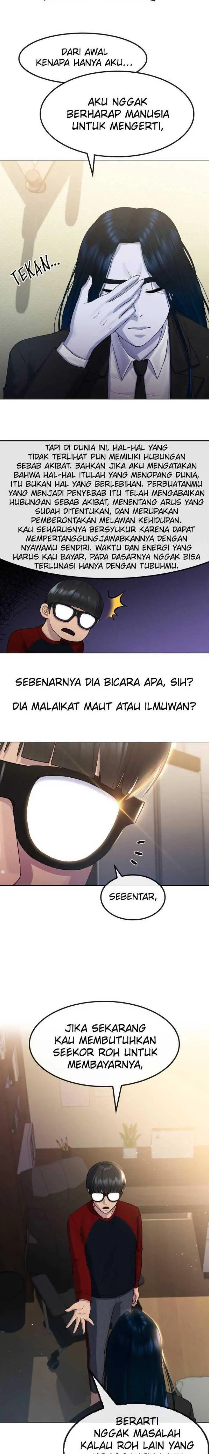 image-komik-hypnosis-school-chapter-69-20/24