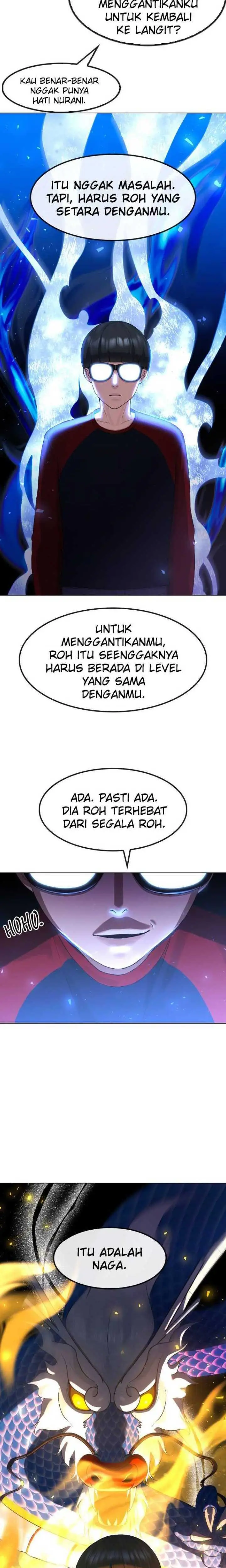 image-komik-hypnosis-school-chapter-69-21/24