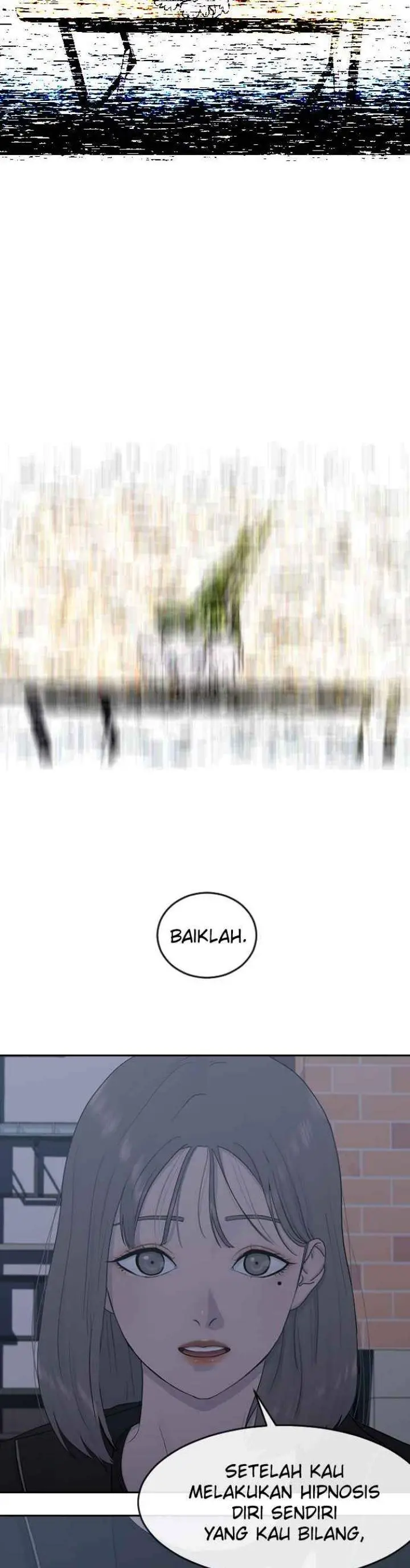 image-komik-hypnosis-school-chapter-7-1/50