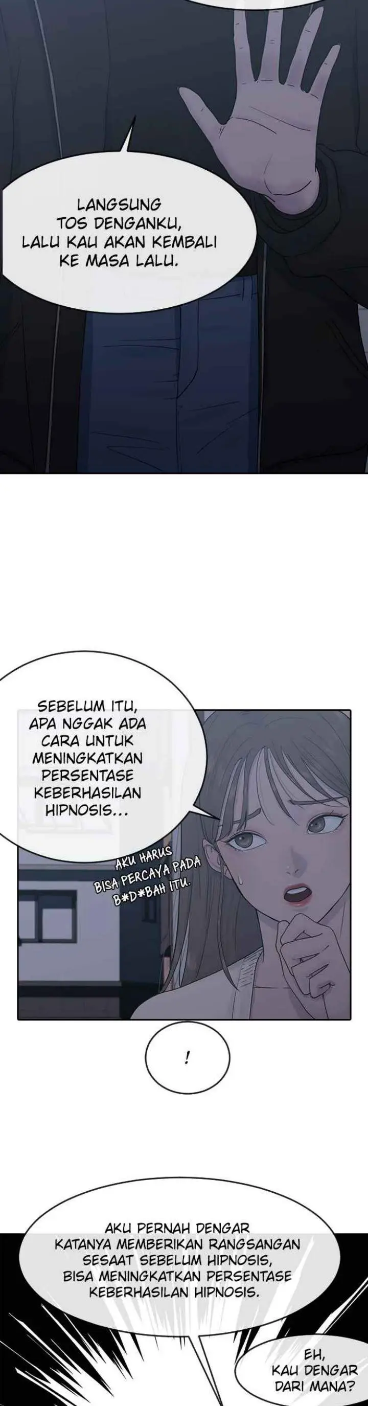 image-komik-hypnosis-school-chapter-7-2/50