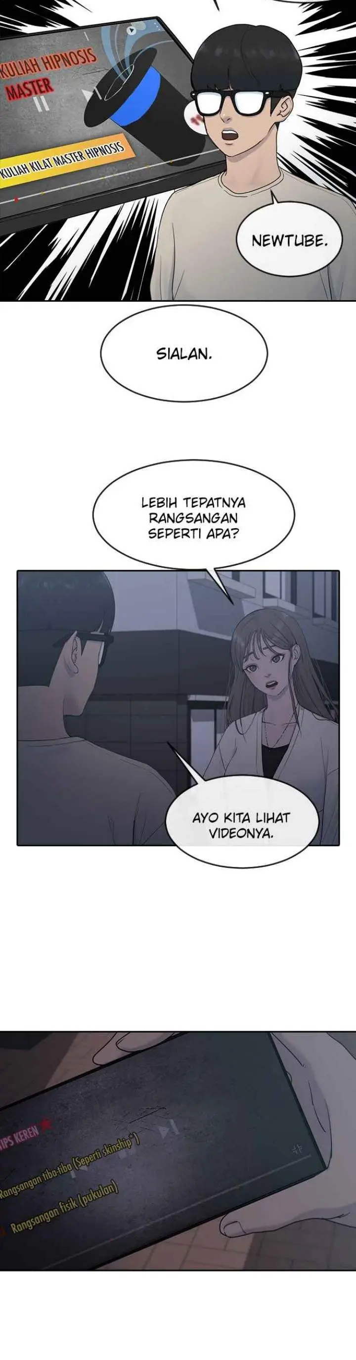image-komik-hypnosis-school-chapter-7-3/50