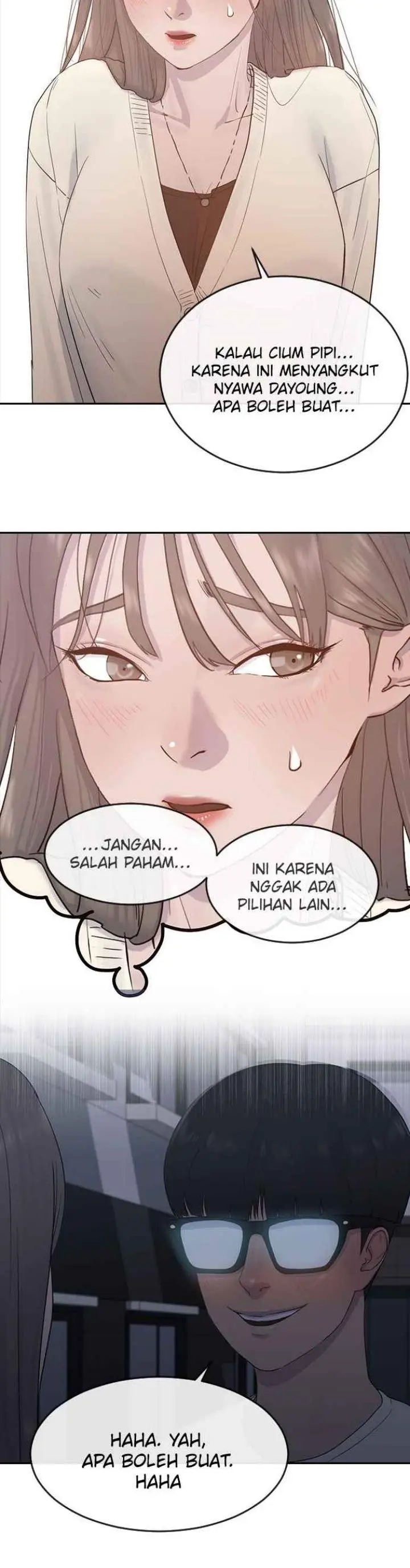 image-komik-hypnosis-school-chapter-7-5/50