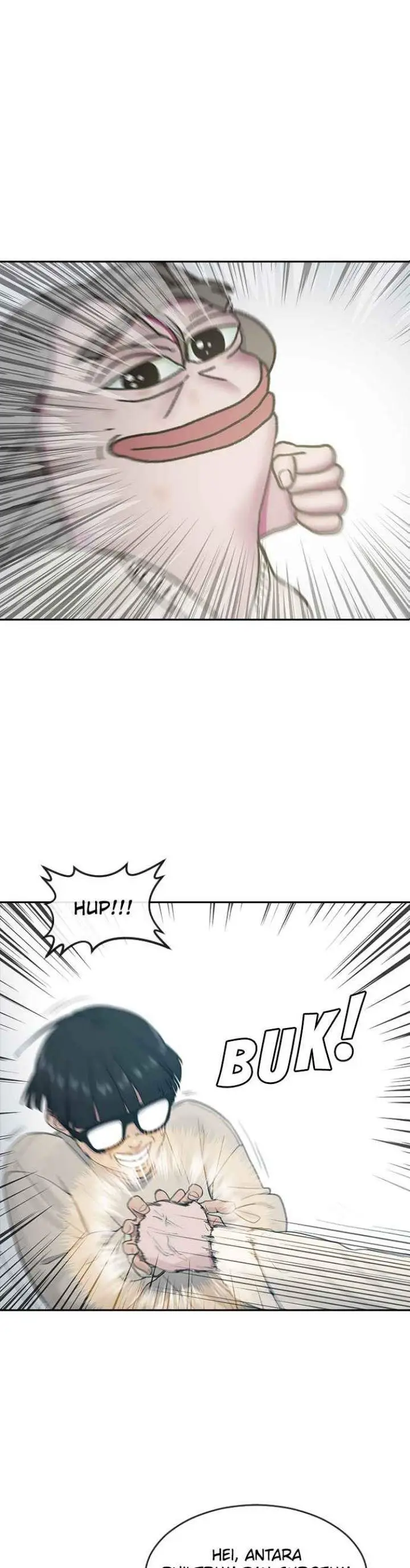 image-komik-hypnosis-school-chapter-7-6/50