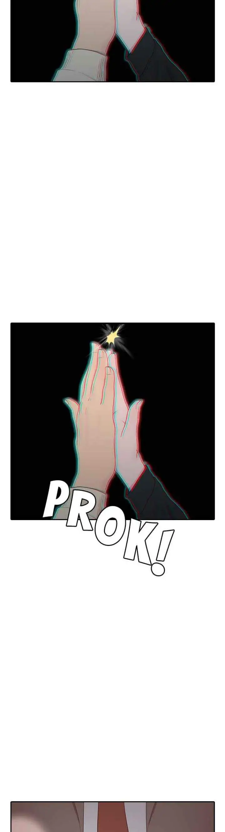 image-komik-hypnosis-school-chapter-7-10/50