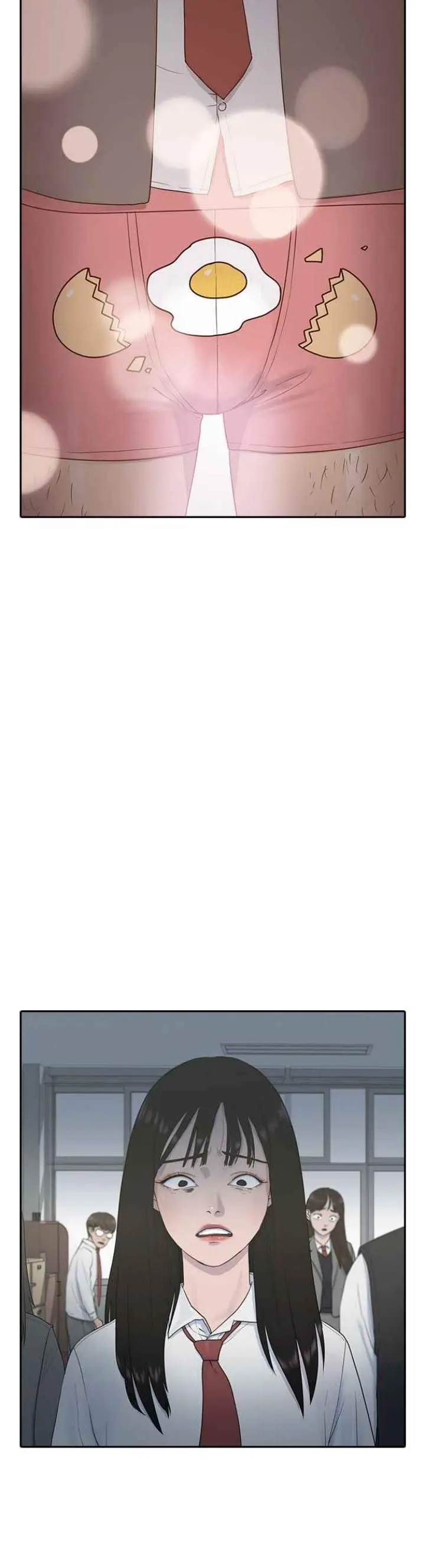 image-komik-hypnosis-school-chapter-7-11/50