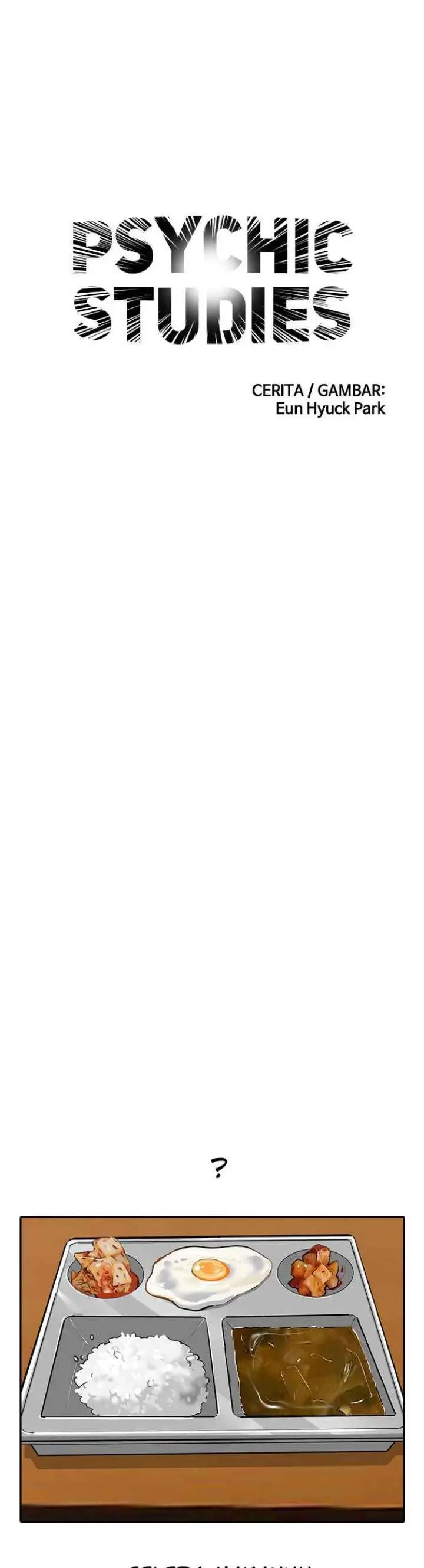 image-komik-hypnosis-school-chapter-7-14/50