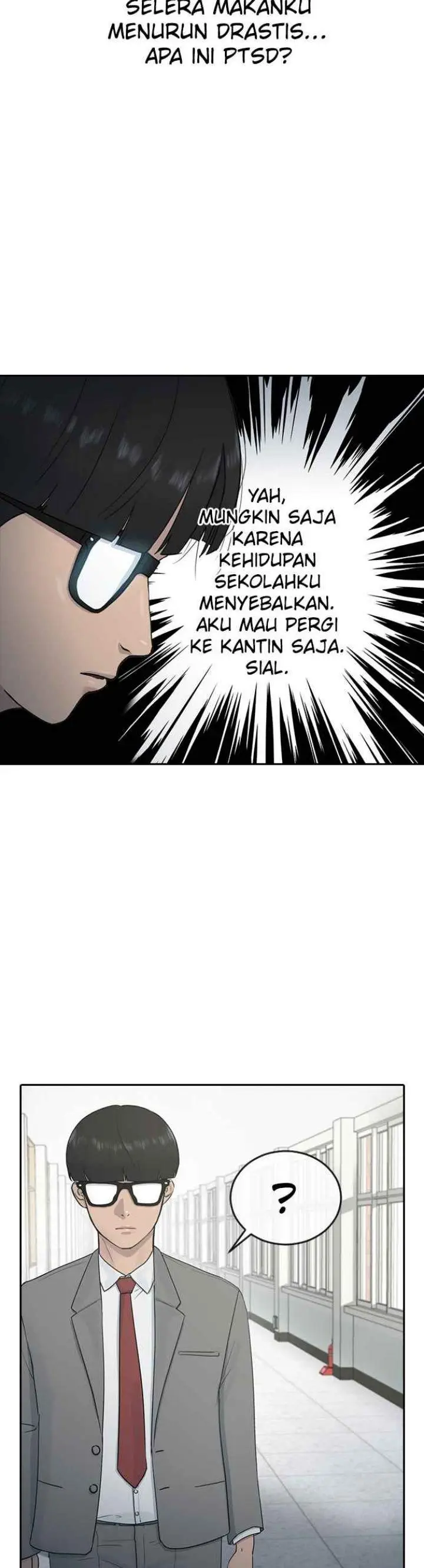 image-komik-hypnosis-school-chapter-7-15/50