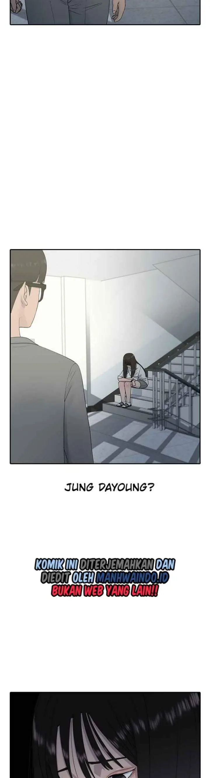 image-komik-hypnosis-school-chapter-7-16/50