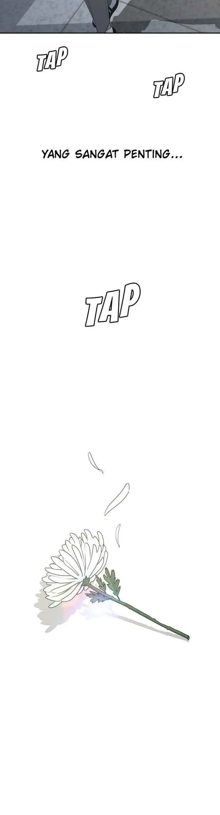 image-komik-hypnosis-school-chapter-7-19/50