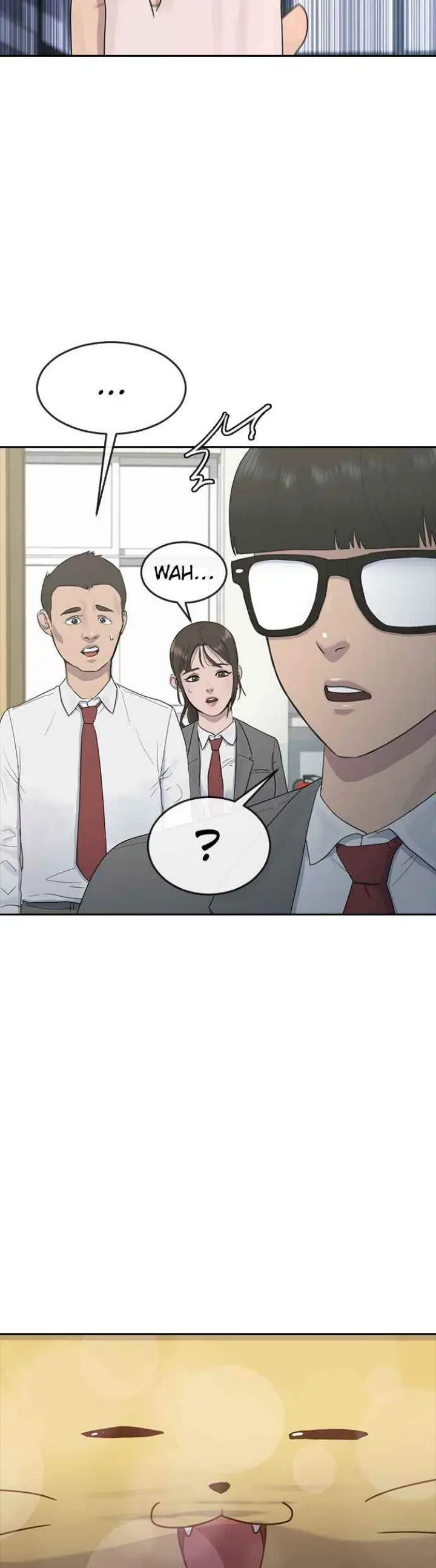 image-komik-hypnosis-school-chapter-7-22/50