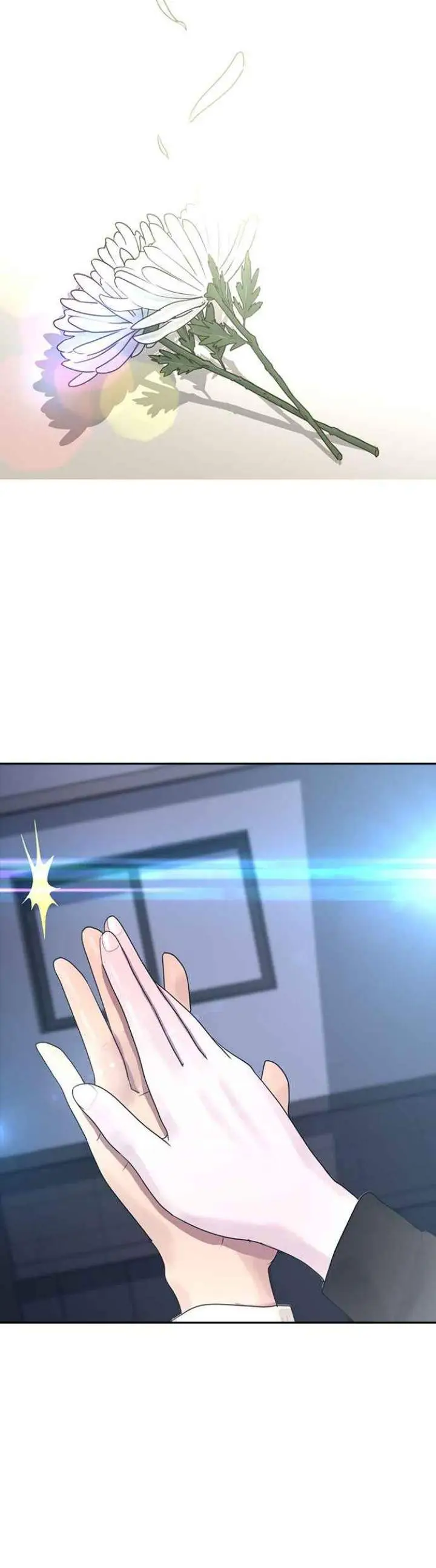 image-komik-hypnosis-school-chapter-7-27/50