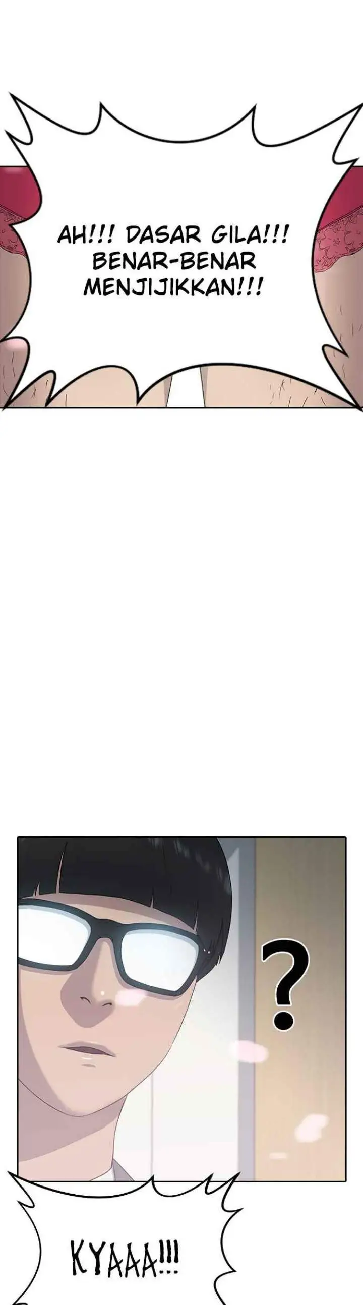 image-komik-hypnosis-school-chapter-7-28/50