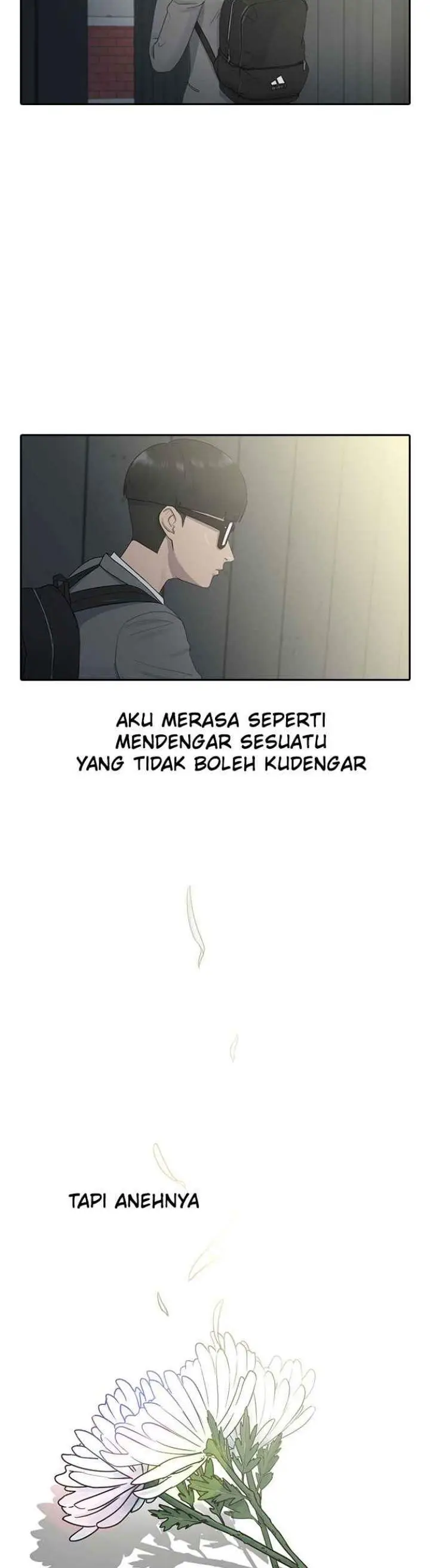 image-komik-hypnosis-school-chapter-7-35/50