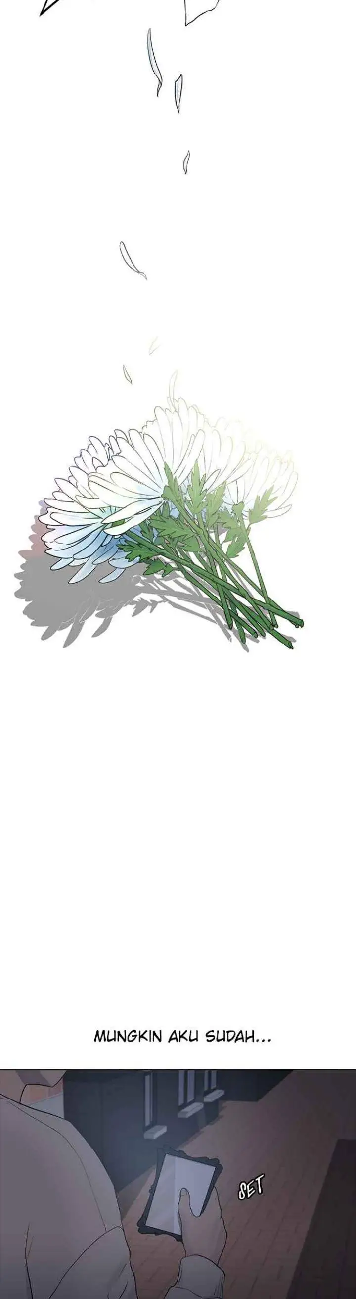 image-komik-hypnosis-school-chapter-7-39/50