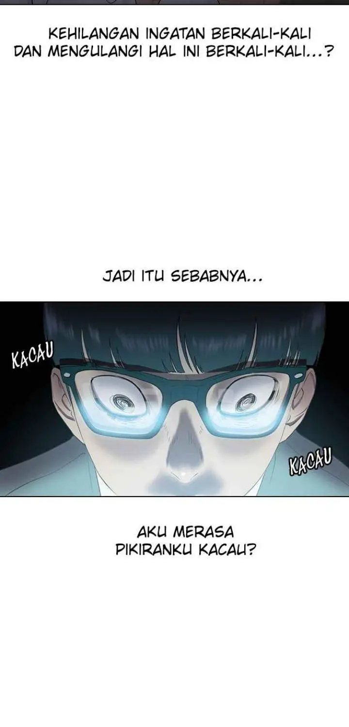 image-komik-hypnosis-school-chapter-7-40/50