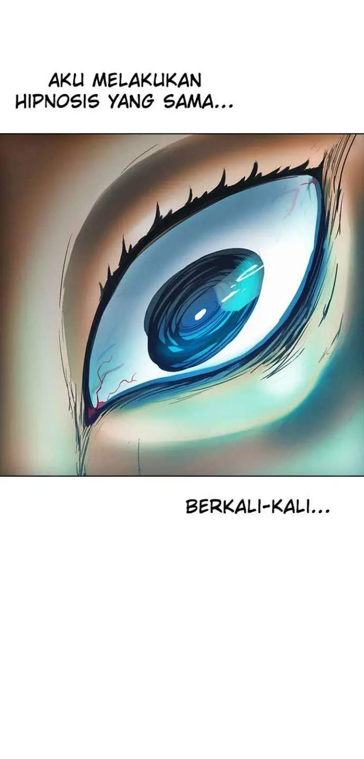 image-komik-hypnosis-school-chapter-7-41/50