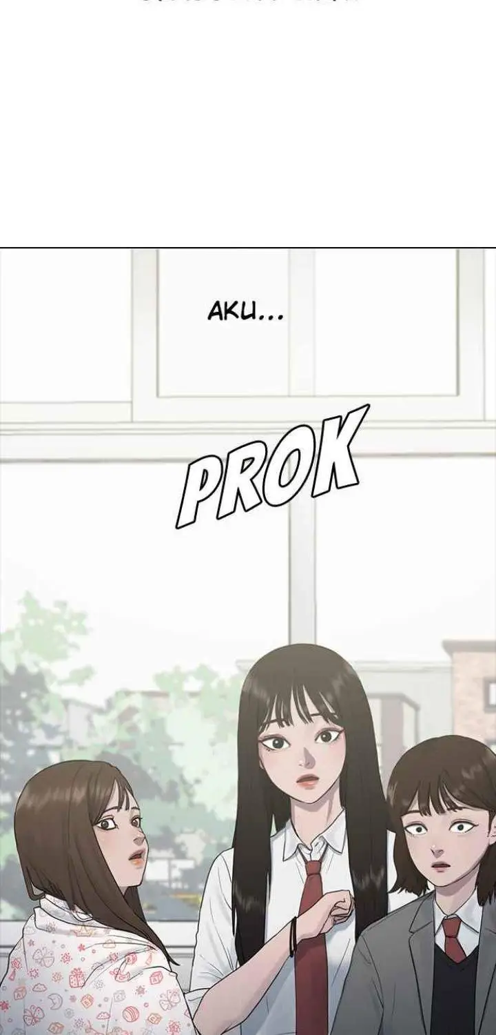 image-komik-hypnosis-school-chapter-7-43/50