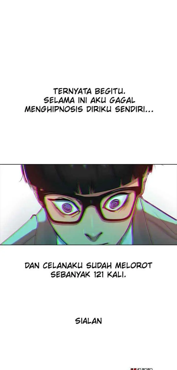 image-komik-hypnosis-school-chapter-7-48/50