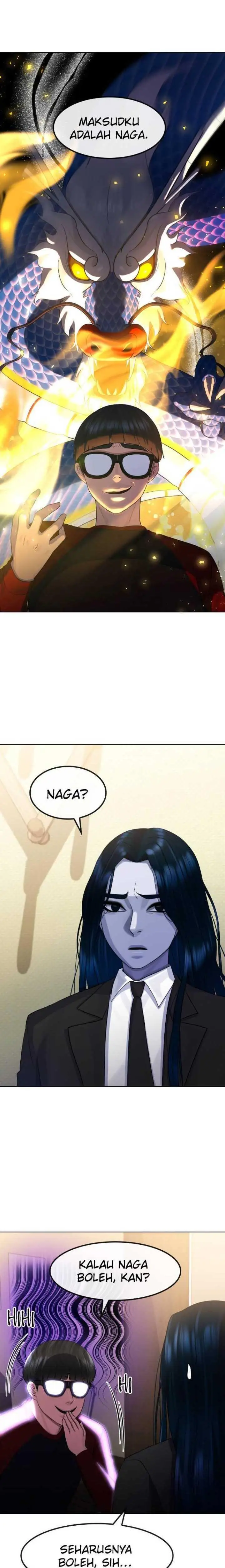 image-komik-hypnosis-school-chapter-70-0/25