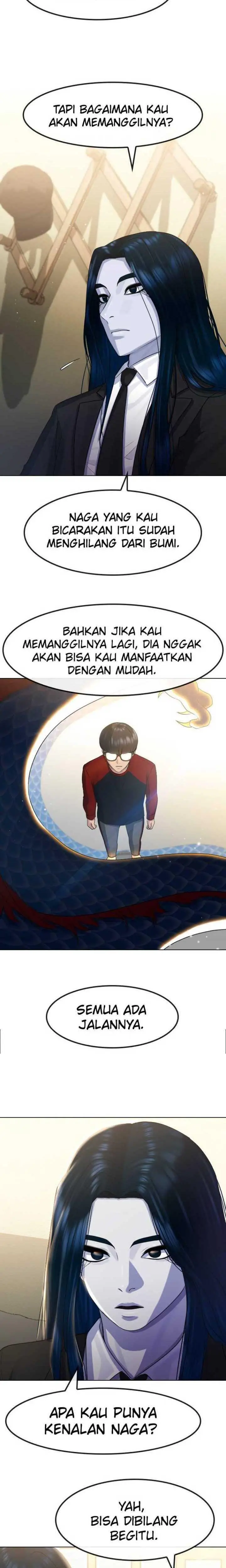 image-komik-hypnosis-school-chapter-70-1/25