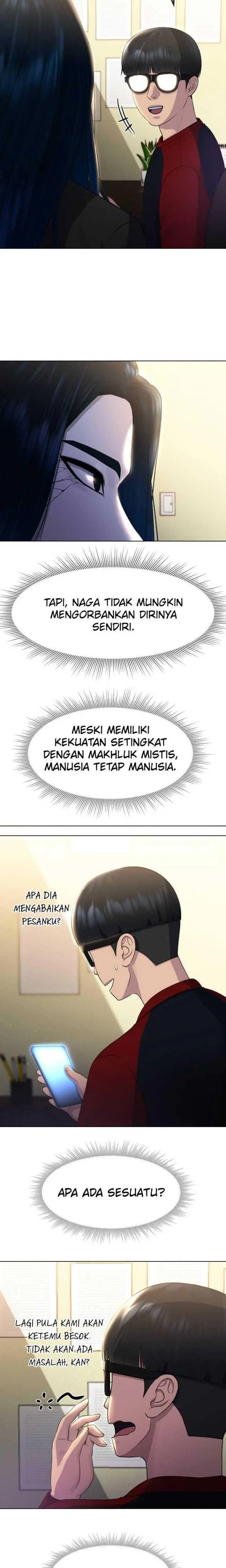 image-komik-hypnosis-school-chapter-70-2/25