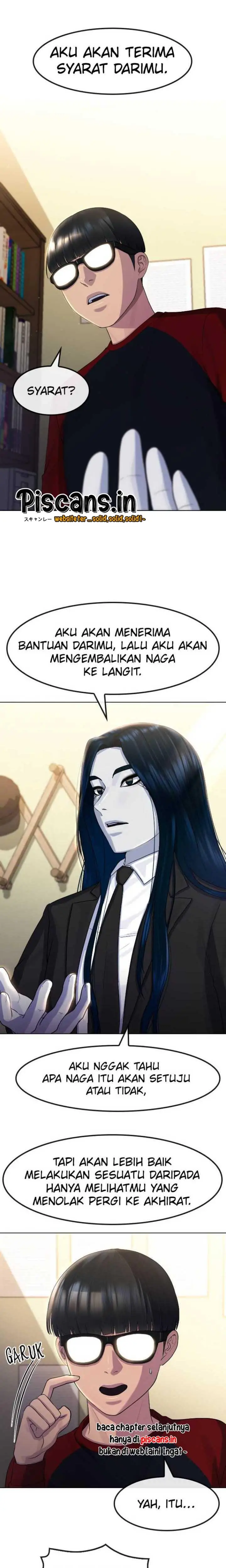 image-komik-hypnosis-school-chapter-70-4/25