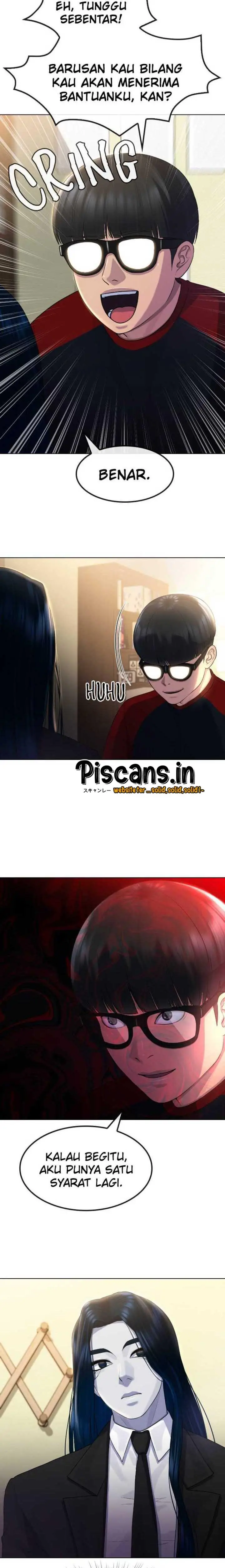 image-komik-hypnosis-school-chapter-70-5/25