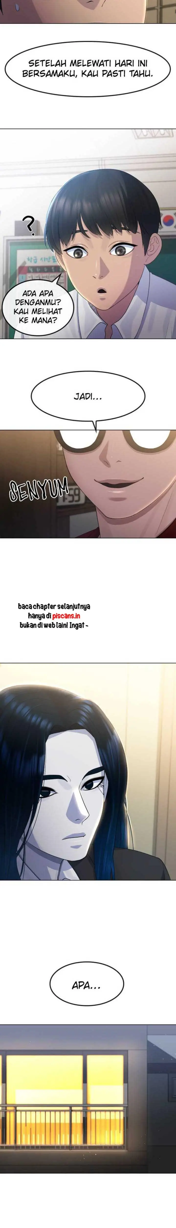 image-komik-hypnosis-school-chapter-70-7/25