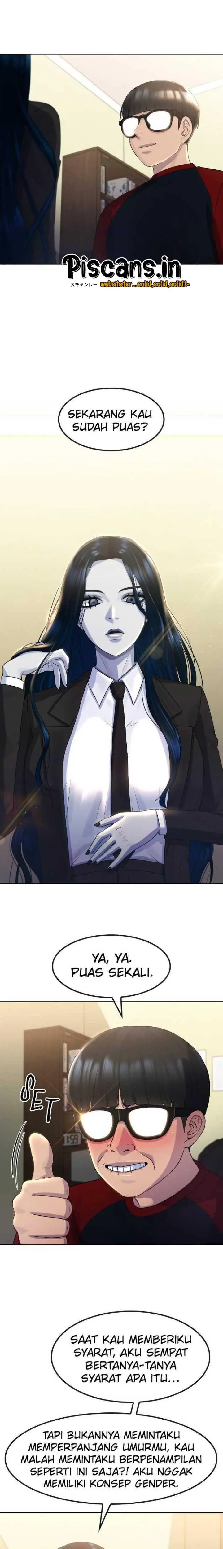 image-komik-hypnosis-school-chapter-70-8/25