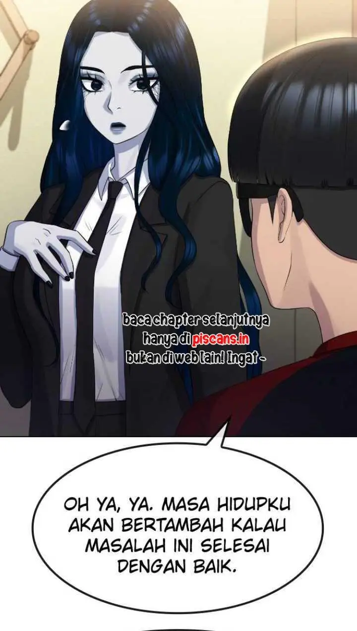 image-komik-hypnosis-school-chapter-70-9/25