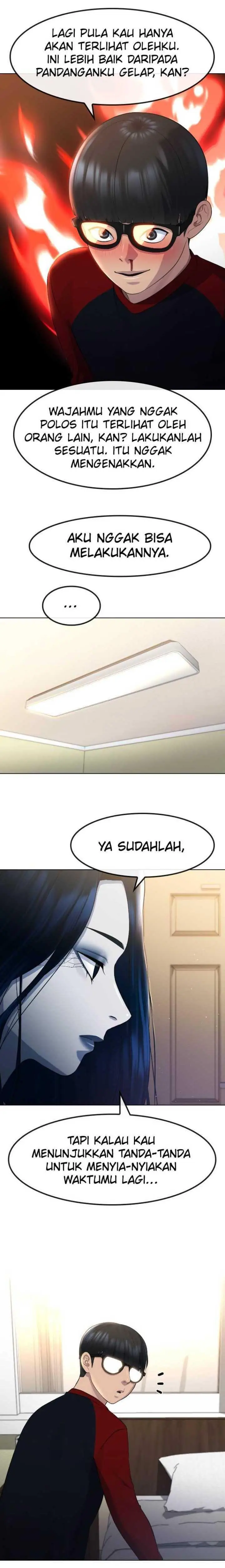 image-komik-hypnosis-school-chapter-70-10/25