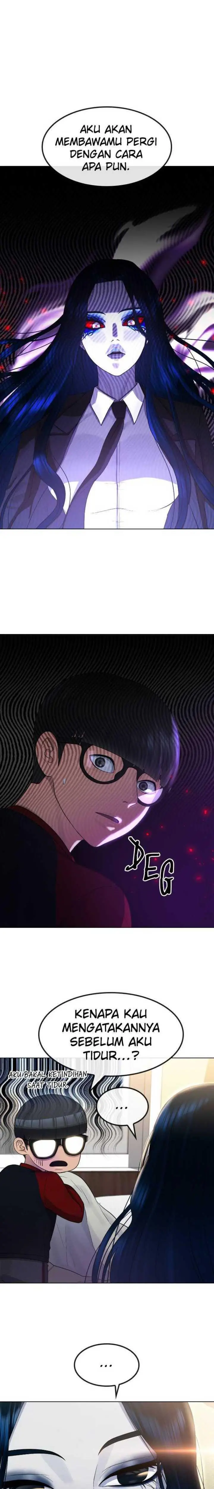 image-komik-hypnosis-school-chapter-70-11/25