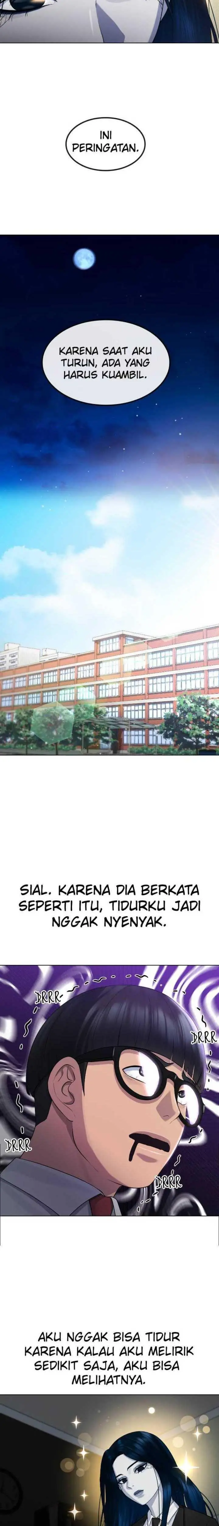 image-komik-hypnosis-school-chapter-70-12/25