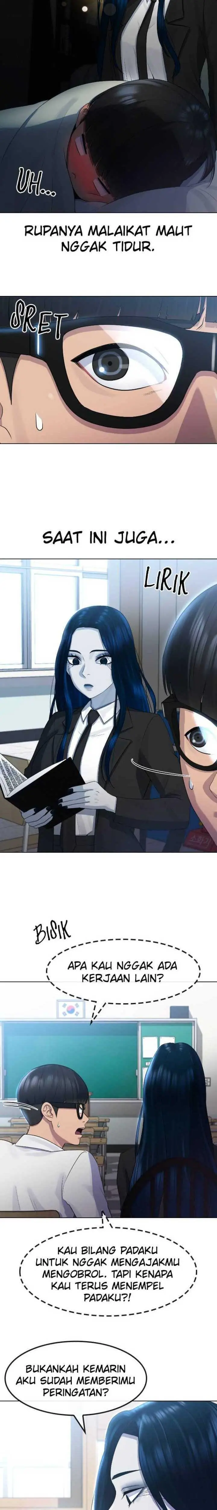 image-komik-hypnosis-school-chapter-70-13/25