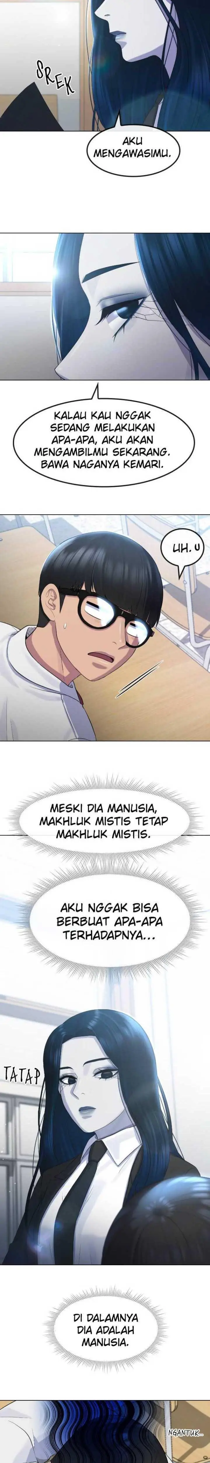 image-komik-hypnosis-school-chapter-70-14/25